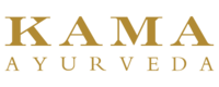 Kama Ayurveda logo