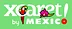 Xcaret logo