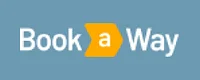 Bookaway logo