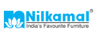 Nilkamal logo
