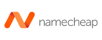 Namecheap