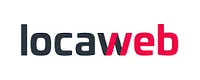 Locaweb logo