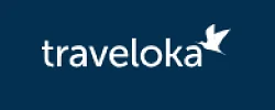 Traveloka