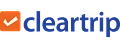 Cleartrip