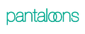 Pantaloons logo