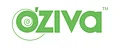 Oziva logo