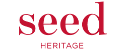 Seed Heritage