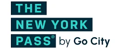 The New York Pass