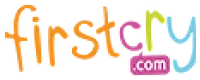 First Cry logo