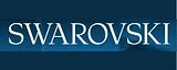 Swarovski logo