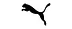 Puma logo