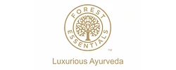 Forest Essentials India