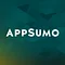 AppSumo logo