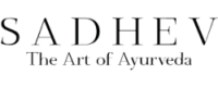 Sadhev logo