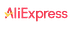 AliExpress logo