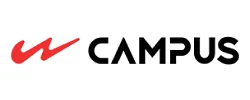 Campus Shoes
