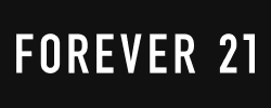 Forever21