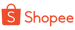 Shopee