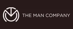 The Man Company