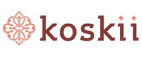 Koskii