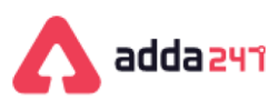 Adda247