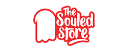 The Souled Store