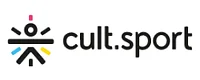 Cultsport logo