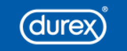 Durex