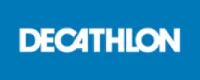 Decathlon logo