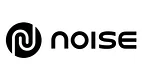 Noise