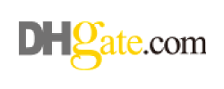 DHgate