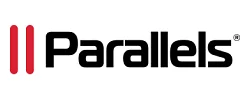Parallels logo