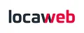 Locaweb logo