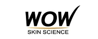 WOW logo