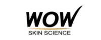 WOW logo