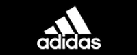 Adidas logo
