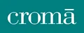 Croma