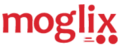 Moglix logo