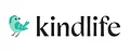 Kindlife logo