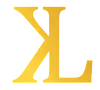 Lakshita Fashions logo