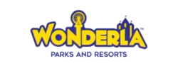 Wonderla