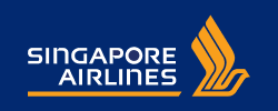 Singapore Airlines