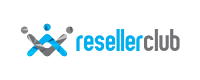 ResellerClub logo