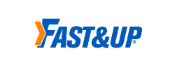 Fast & Up