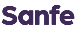 Sanfe