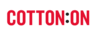 Cotton On