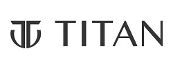 Titan
