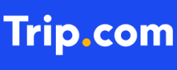 Trip.com logo