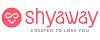 Shyaway logo