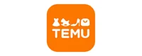 Temu logo